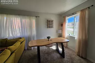 311 S Second St, Cripple Creek, CO 80813 - Photo 6