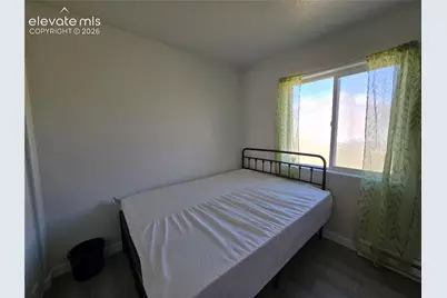 311 S Second Street, Cripple Creek, CO 80813 - Photo 16