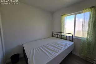 311 S Second St, Cripple Creek, CO 80813 - Photo 16