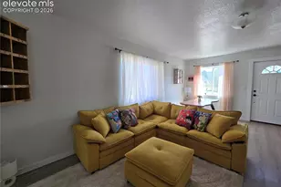 311 S Second St, Cripple Creek, CO 80813 - Photo 2