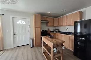 311 S Second St, Cripple Creek, CO 80813 - Photo 4