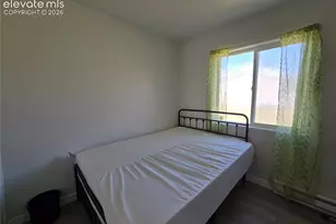 311 S Second St, Cripple Creek, CO 80813 - Photo 18