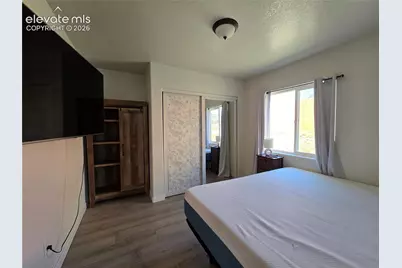 311 S Second Street, Cripple Creek, CO 80813 - Photo 10
