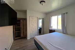 311 S Second St, Cripple Creek, CO 80813 - Photo 10