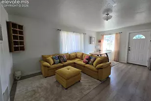 311 S Second St, Cripple Creek, CO 80813 - Photo 8