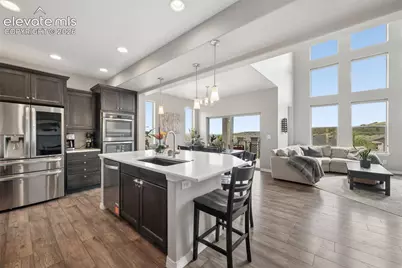 2941 Lakefront Drive, Monument, CO 80132 - Photo 10