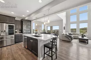 2941 Lakefront Dr, Monument, CO 80132 - Photo 10
