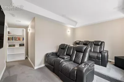 2941 Lakefront Drive, Monument, CO 80132 - Photo 26