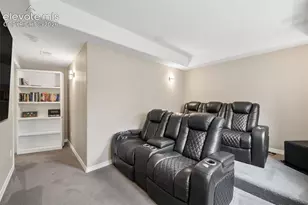 2941 Lakefront Dr, Monument, CO 80132 - Photo 26