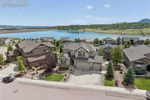 2941 Lakefront Dr, Monument, CO 80132 - Photo 2
