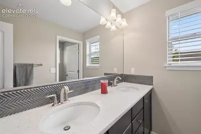 2941 Lakefront Drive, Monument, CO 80132 - Photo 16