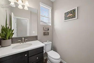 2941 Lakefront Drive, Monument, CO 80132 - Photo 12