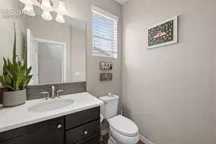 2941 Lakefront Dr, Monument, CO 80132 - Photo 12