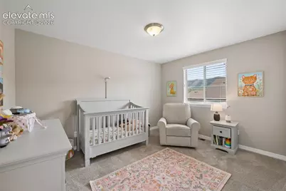 2941 Lakefront Drive, Monument, CO 80132 - Photo 20