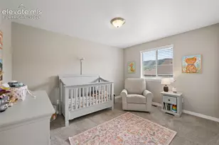 2941 Lakefront Dr, Monument, CO 80132 - Photo 20