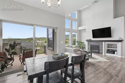 2941 Lakefront Drive, Monument, CO 80132 - Photo 8