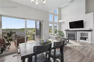 2941 Lakefront Dr, Monument, CO 80132 - Photo 8
