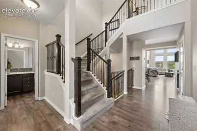 2941 Lakefront Drive, Monument, CO 80132 - Photo 6