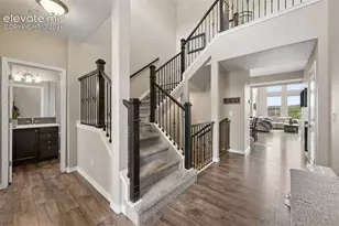 2941 Lakefront Dr, Monument, CO 80132 - Photo 6