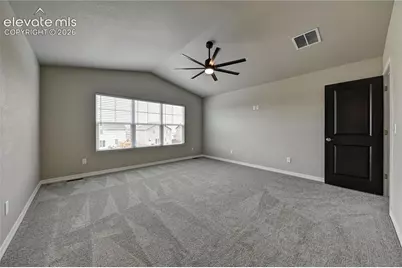 9793 Emerald Vista Drive, Peyton, CO 80831 - Photo 38