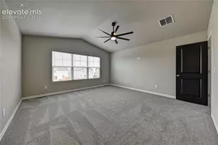 9793 Emerald Vista Dr, Peyton, CO 80831 - Photo 38