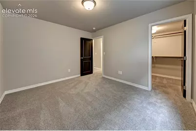 9793 Emerald Vista Drive, Peyton, CO 80831 - Photo 26