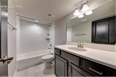 9793 Emerald Vista Drive, Peyton, CO 80831 - Photo 24