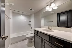 9793 Emerald Vista Dr, Peyton, CO 80831 - Photo 24