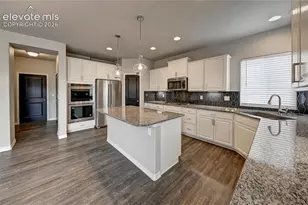 9793 Emerald Vista Dr, Peyton, CO 80831 - Photo 4
