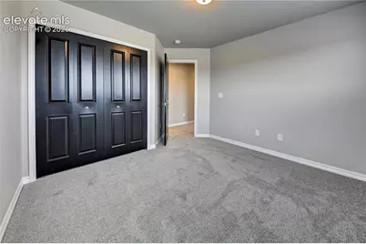 9793 Emerald Vista Drive, Peyton, CO 80831 - Photo 34