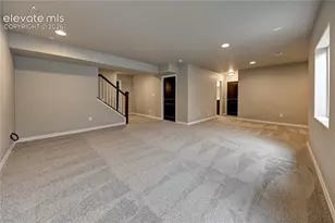 9793 Emerald Vista Dr, Peyton, CO 80831 - Photo 22