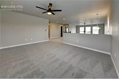 9793 Emerald Vista Drive, Peyton, CO 80831 - Photo 28