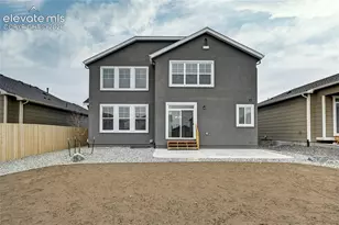 9793 Emerald Vista Dr, Peyton, CO 80831 - Photo 46