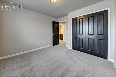 9793 Emerald Vista Drive, Peyton, CO 80831 - Photo 32