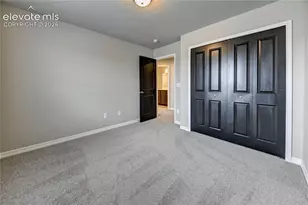 9793 Emerald Vista Dr, Peyton, CO 80831 - Photo 32