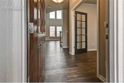 9793 Emerald Vista Drive, Peyton, CO 80831 - Photo 12