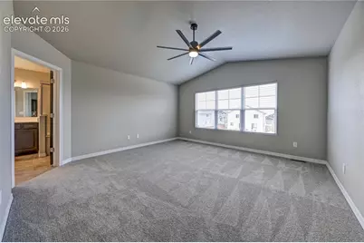 9793 Emerald Vista Drive, Peyton, CO 80831 - Photo 36
