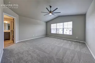9793 Emerald Vista Dr, Peyton, CO 80831 - Photo 36
