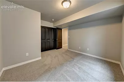 9793 Emerald Vista Drive, Peyton, CO 80831 - Photo 20