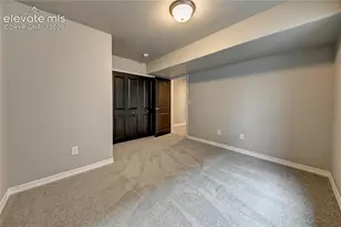 9793 Emerald Vista Dr, Peyton, CO 80831 - Photo 20