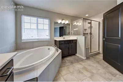 9793 Emerald Vista Drive, Peyton, CO 80831 - Photo 40