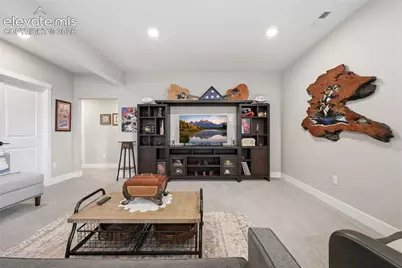 16300 Monument Rock Court, Monument, CO 80132 - Photo 28