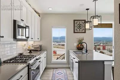 16300 Monument Rock Court, Monument, CO 80132 - Photo 10