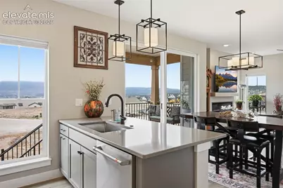 16300 Monument Rock Court, Monument, CO 80132 - Photo 12