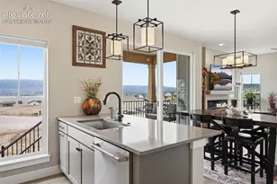 16300 Monument Rock Ct, Monument, CO 80132 - Photo 12