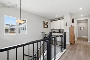 16300 Monument Rock Ct, Monument, CO 80132 - Photo 8