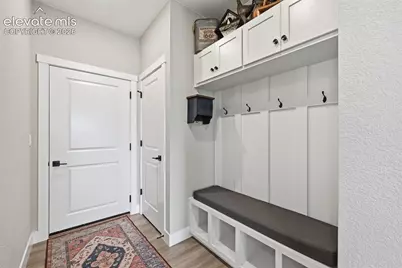 16300 Monument Rock Court, Monument, CO 80132 - Photo 24