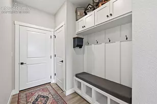 16300 Monument Rock Ct, Monument, CO 80132 - Photo 24