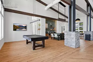 16300 Monument Rock Ct, Monument, CO 80132 - Photo 46
