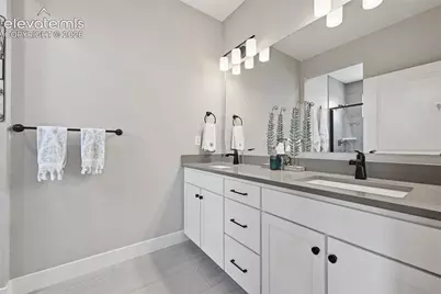 16300 Monument Rock Court, Monument, CO 80132 - Photo 16